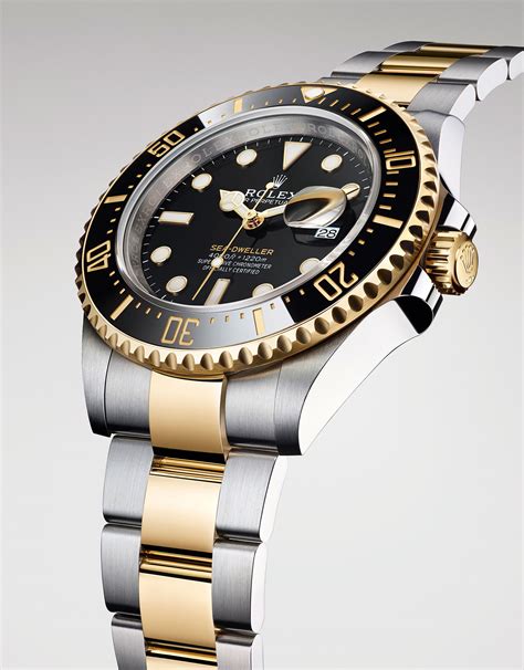 rolex sea dweller apple watch|rolex sea dweller price guide.